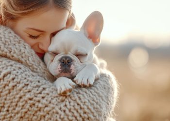 Pet Allergies on the Rise: How Environmental Factors Are Affecting Allergies to Dogs and Cats