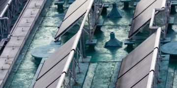 The Importance of Choosing the Right Solar Conduit for Your Solar Panel System