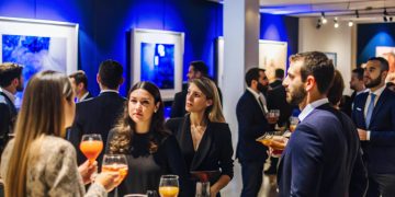 Unlock Success for Corporate Events with Strategic Hotel Partnerships