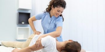 Chiropractic Solutions for Rotator Cuff Injuries: Restoring Strength and Flexibility
