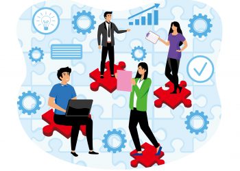 Mastering IT Service Management: The Comprehensive Guide to Lifecycle Optimization