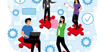 Mastering IT Service Management: The Comprehensive Guide to Lifecycle Optimization