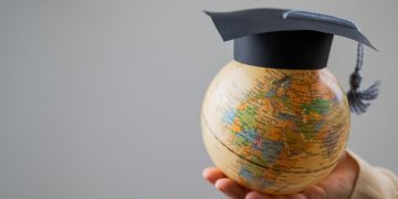 5 Reasons Why IB School is Good for Your Child