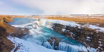 Unusual Winter Destinations: Warm Up with Adventure!