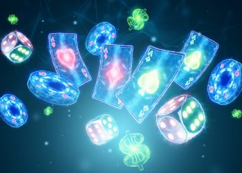 Understanding Slot Game Volatility: Low vs. High Volatility Slots