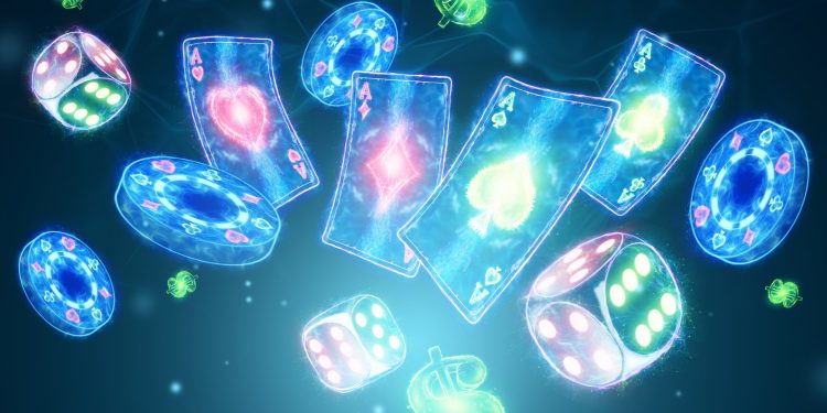 Understanding Slot Game Volatility: Low vs. High Volatility Slots