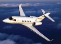 A Complete Guide to Private Jet Costs and Chartering Options