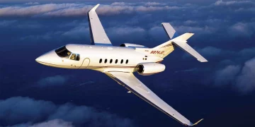 A Complete Guide to Private Jet Costs and Chartering Options