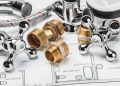 What Licensing Requirements Are Necessary for a Plumbing Contractor?