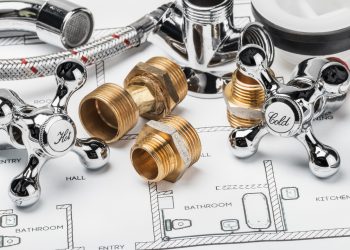 What Licensing Requirements Are Necessary for a Plumbing Contractor?