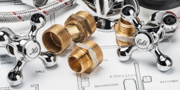 What Licensing Requirements Are Necessary for a Plumbing Contractor?