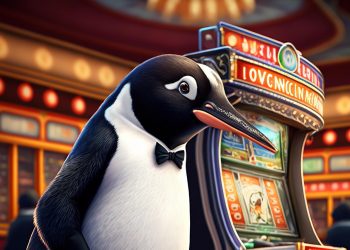 Finding a reliable slot deposit dana