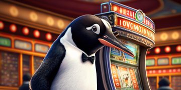 Finding a reliable slot deposit dana