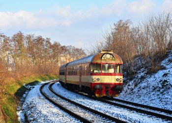 Rail Forum Etiquette and Best Practices for Productive Discussions