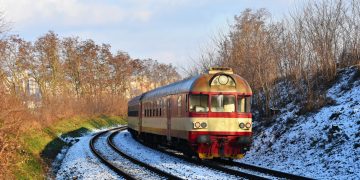 Rail Forum Etiquette and Best Practices for Productive Discussions