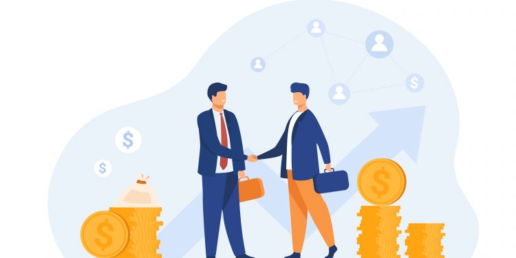 The Role of TOC in Reducing Lead Times and Managing Order Frequency