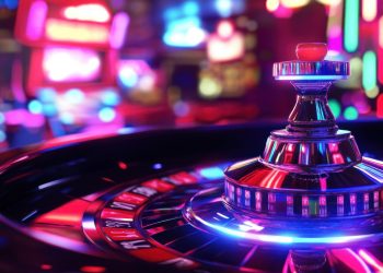 The Rise of Slot Online Games in Digital Entertainment