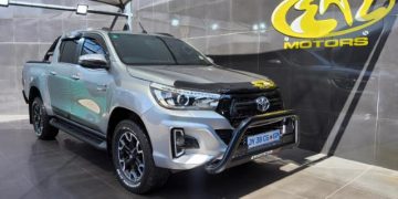 Determine Your Car’s True Worth with Cardaddy’s Expert Car Value Tool