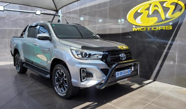 Determine Your Car’s True Worth with Cardaddy’s Expert Car Value Tool