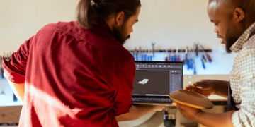 How to Ensure Seamless Software Integration With Existing Systems