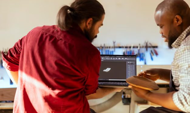 How to Ensure Seamless Software Integration With Existing Systems