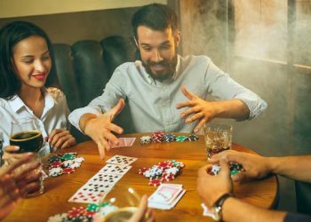 Exploring the Thrills of Slot Gacor Deposit Dana in Indonesia