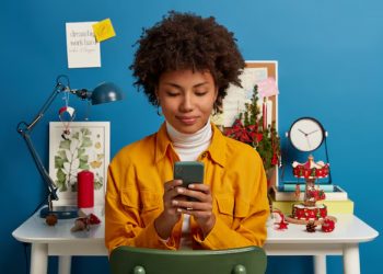 How OnlyFans Creators Scale Up Using Agencies and Platforms like OnlyMatch.io