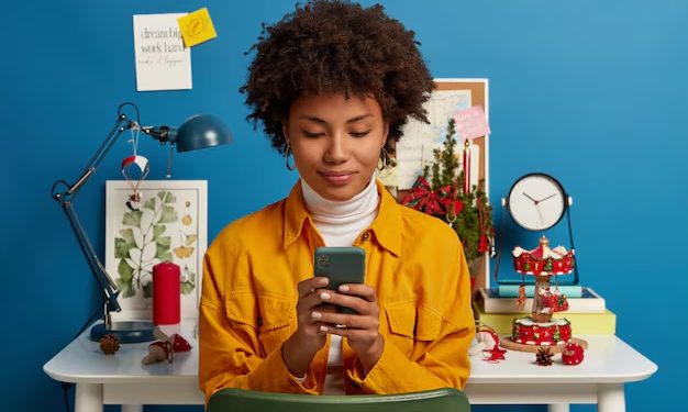 How OnlyFans Creators Scale Up Using Agencies and Platforms like OnlyMatch.io