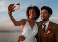 CAPTURING ALL THE BEACH WEDDINGS