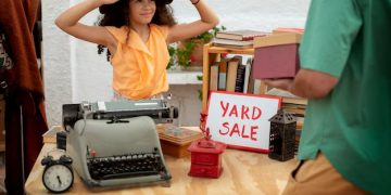 Ad Marketplaces: Your Ultimate Playground for Buying and Selling Ad Space