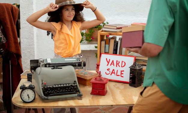 Ad Marketplaces: Your Ultimate Playground for Buying and Selling Ad Space