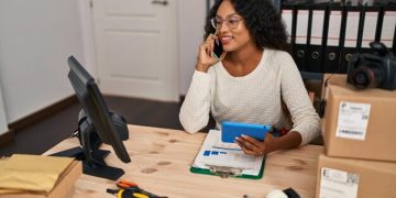 How Movers Near Me Cater to Unique Moving Needs