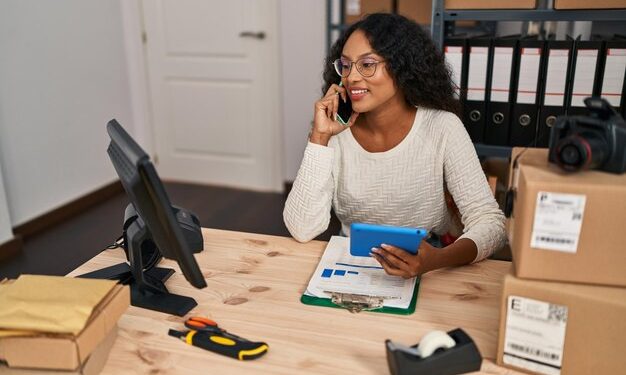 How Movers Near Me Cater to Unique Moving Needs