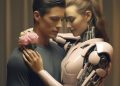 Supafriends: Discover the Future of AI Romance and Companionship