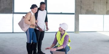 The Perks of Hiring a Local Roofing Contractor You Can See Around Town