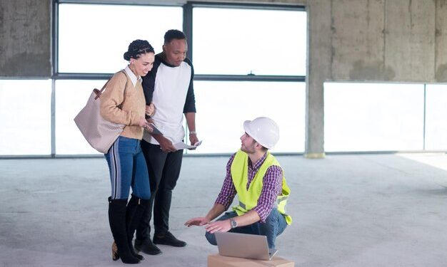 The Perks of Hiring a Local Roofing Contractor You Can See Around Town