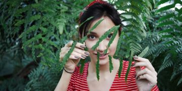 Top Benefits of Red Bali Kratom: What Users Need to Know