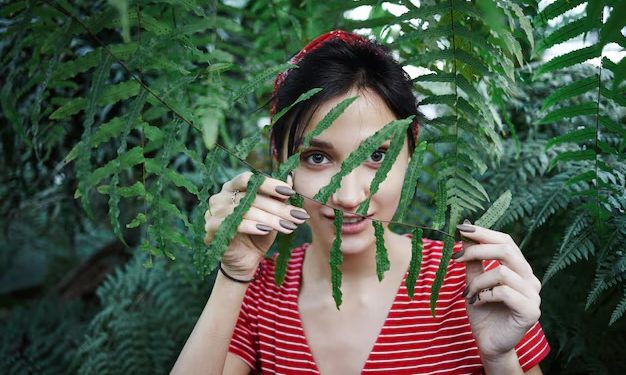 Top Benefits of Red Bali Kratom: What Users Need to Know