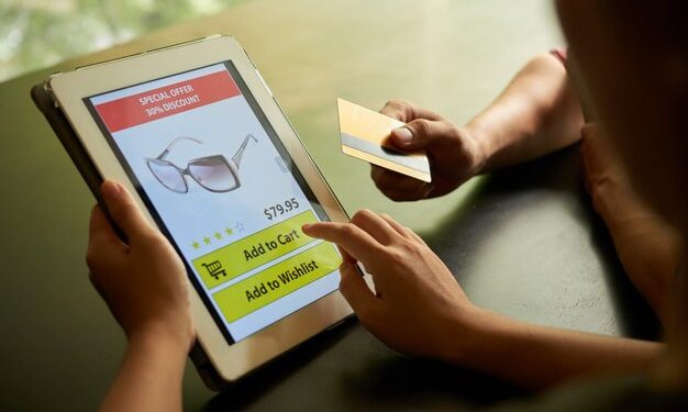 Get Free E-Wallet Balance with This App!