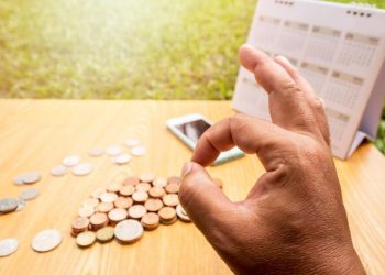 How to Choose the Best Fixed Deposit Plan for Your Goals