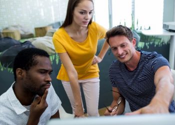 From Idea to Launch: No-Code Solutions for Entrepreneurs