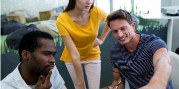 From Idea to Launch: No-Code Solutions for Entrepreneurs