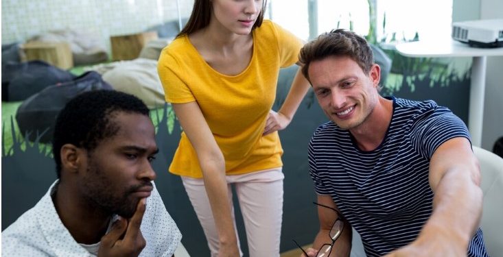 From Idea to Launch: No-Code Solutions for Entrepreneurs