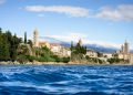 The Most Convenient Ways to Arrive on Island Rab, Croatia