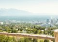 First Visit to Salt Lake City, UT? Discover the Best Things to Do!
