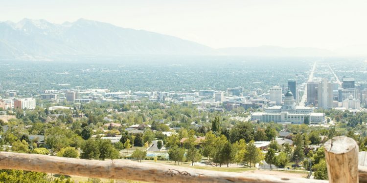 First Visit to Salt Lake City, UT? Discover the Best Things to Do!