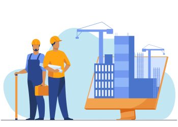 How to Find a Good Building Company