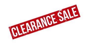 FDA 510k Clearance Services For Manufacturers and Other Business