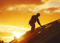 Safety Standards Met by Roofing Companies in Huntsville AL