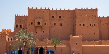 Top Adventure Activities in Morocco: A Thrilling Guide
